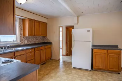 103 Oak Street, Necedah, WI 54646 - Photo 15