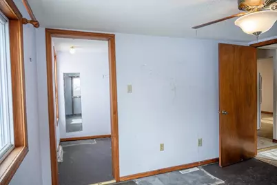 103 Oak Street, Necedah, WI 54646 - Photo 23