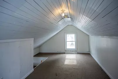 103 Oak Street, Necedah, WI 54646 - Photo 9