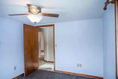 103 Oak Street, Necedah, WI 54646 - Photo 7