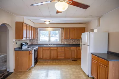 103 Oak Street, Necedah, WI 54646 - Photo 3