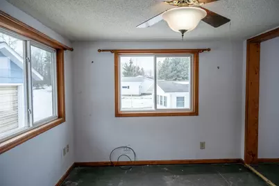 103 Oak Street, Necedah, WI 54646 - Photo 19