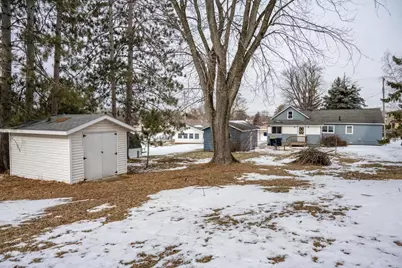 103 Oak Street, Necedah, WI 54646 - Photo 37