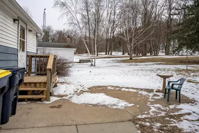 103 Oak Street, Necedah, WI 54646 - Photo 35