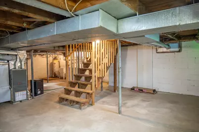 103 Oak Street, Necedah, WI 54646 - Photo 29