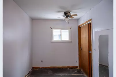 103 Oak Street, Necedah, WI 54646 - Photo 17