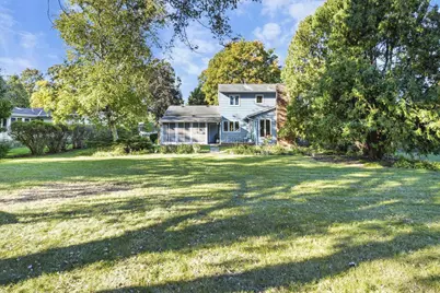 2217 Westbrook Lane, Madison, WI 53711 - Photo 47