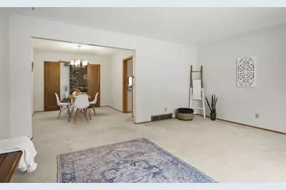 2217 Westbrook Lane, Madison, WI 53711 - Photo 5