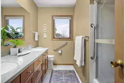 2217 Westbrook Lane, Madison, WI 53711 - Photo 27