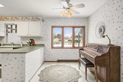 2217 Westbrook Lane, Madison, WI 53711 - Photo 19