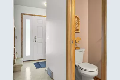 2217 Westbrook Lane, Madison, WI 53711 - Photo 21