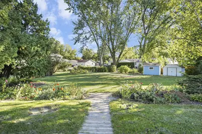 2217 Westbrook Lane, Madison, WI 53711 - Photo 49