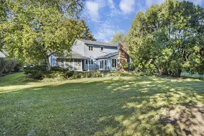 2217 Westbrook Lane, Madison, WI 53711 - Photo 45