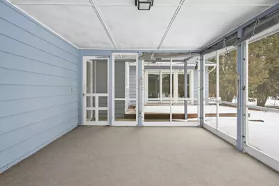 2217 Westbrook Lane, Madison, WI 53711 - Photo 41