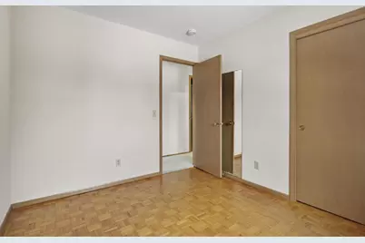 2217 Westbrook Lane, Madison, WI 53711 - Photo 23