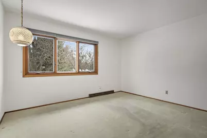 2217 Westbrook Lane, Madison, WI 53711 - Photo 33