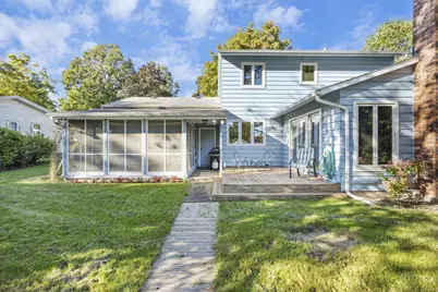 2217 Westbrook Lane, Madison, WI 53711 - Photo 43