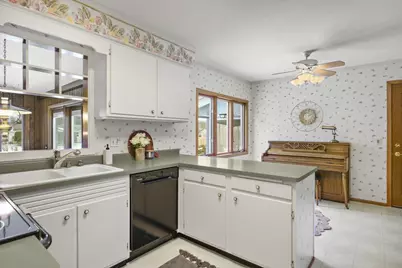 2217 Westbrook Lane, Madison, WI 53711 - Photo 15