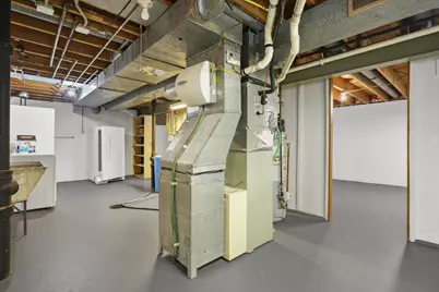 2217 Westbrook Lane, Madison, WI 53711 - Photo 39