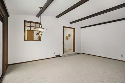 2217 Westbrook Lane, Madison, WI 53711 - Photo 13