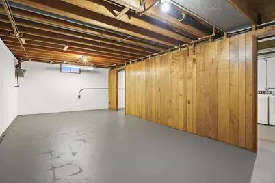 2217 Westbrook Lane, Madison, WI 53711 - Photo 37