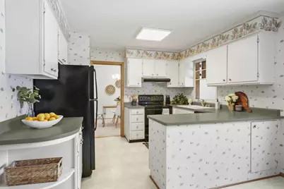 2217 Westbrook Lane, Madison, WI 53711 - Photo 17