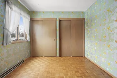 2217 Westbrook Lane, Madison, WI 53711 - Photo 29