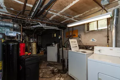 1332 E Dayton Street, Madison, WI 53703 - Photo 51