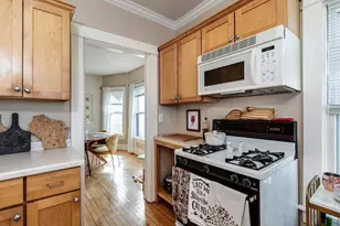 1332 Dayton St, Madison, WI 53703 - Photo 27