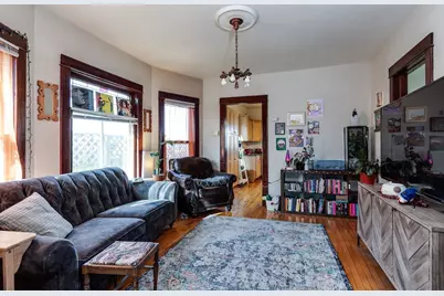 1332 Dayton Street, Madison, WI 53703 - Photo 15
