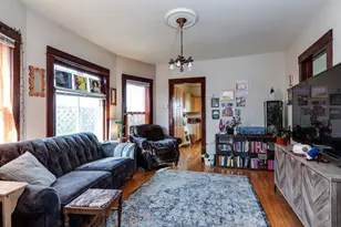 1332 Dayton St, Madison, WI 53703 - Photo 15