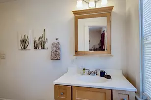 1332 E Dayton St, Madison, WI 53703 - Photo 31