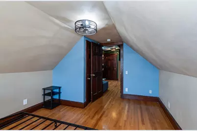 1332 Dayton Street, Madison, WI 53703 - Photo 45