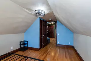 1332 Dayton St, Madison, WI 53703 - Photo 45