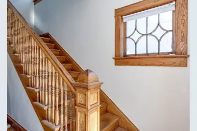 1332 E Dayton Street, Madison, WI 53703 - Photo 7