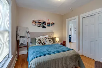 1332 Dayton Street, Madison, WI 53703 - Photo 29