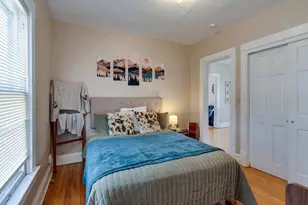 1332 Dayton St, Madison, WI 53703 - Photo 29