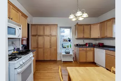 1332 Dayton Street, Madison, WI 53703 - Photo 7