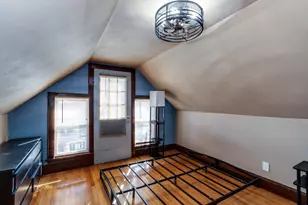 1332 E Dayton St, Madison, WI 53703 - Photo 45