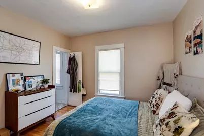 1332 E Dayton Street, Madison, WI 53703 - Photo 29