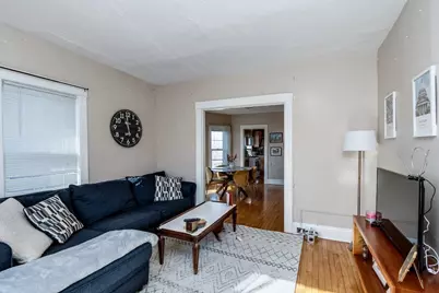 1332 E Dayton Street, Madison, WI 53703 - Photo 19