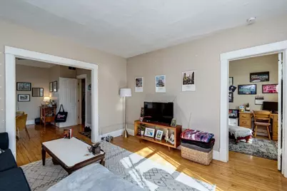 1332 Dayton Street, Madison, WI 53703 - Photo 19