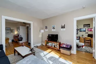 1332 Dayton St, Madison, WI 53703 - Photo 19