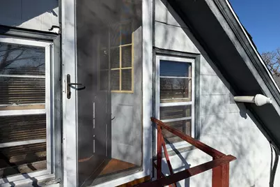 1332 Dayton Street, Madison, WI 53703 - Photo 47