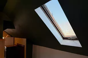 1332 E Dayton St, Madison, WI 53703 - Photo 47