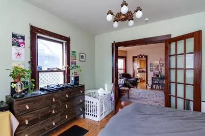 1332 E Dayton Street, Madison, WI 53703 - Photo 15