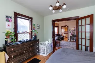 1332 E Dayton St, Madison, WI 53703 - Photo 15