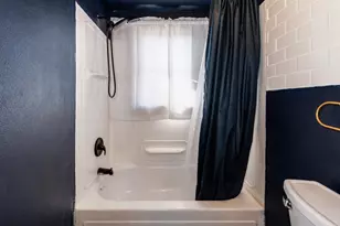 1332 E Dayton St, Madison, WI 53703 - Photo 41