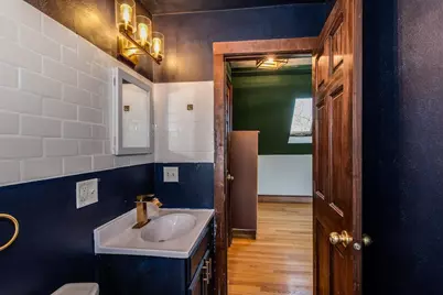 1332 Dayton Street, Madison, WI 53703 - Photo 41