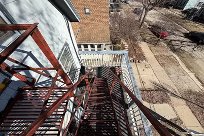 1332 E Dayton Street, Madison, WI 53703 - Photo 49